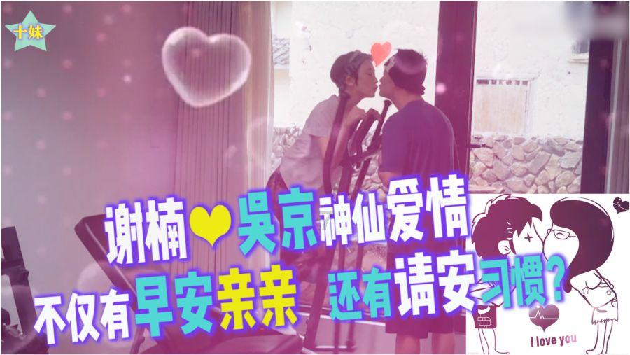 hahabet棋牌登录