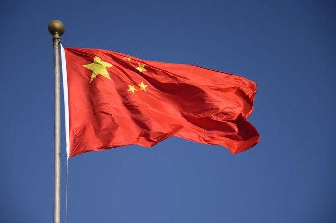 hahabet棋牌登录