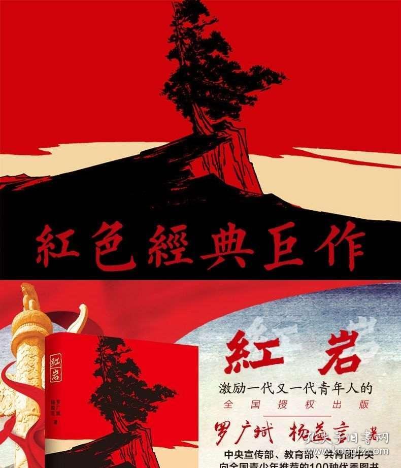 探秘吉鹿力问答社区,能包容理解男生的女孩子做女朋友怎么样?等你来解答!