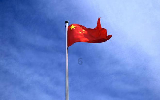 hahabet棋牌登录