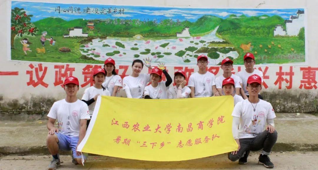 正宗的站长联盟网论坛的网址多少?-一个高效问答平台解决你的疑惑