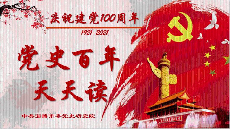 58问答交流平台-保研夏令营材料的准备技巧和注意事项?