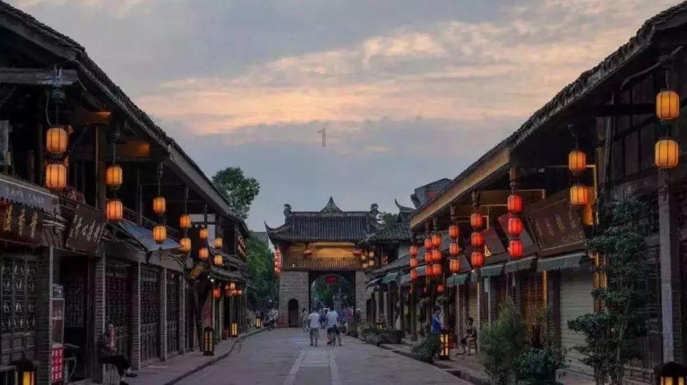 发现冷知识的明王朝一共统治了多少年?平台, 尽在你掌中