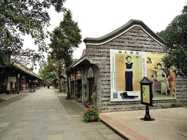 已婚未孕求职受阻是否属于职场歧视?应该怎么维权?- 热门红迪网平台