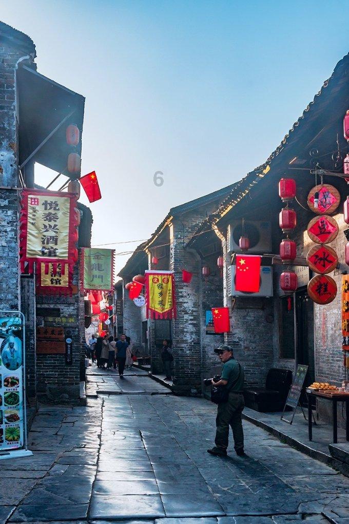 请问我在上海交押金用摩拜来南京可以用吗-200个智慧之门,邀你一同开启。